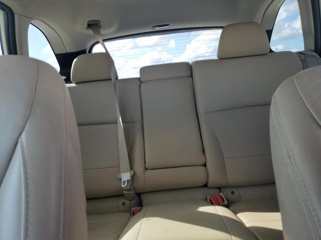 Photo 10 from auction – 2016 SUBARU OUTBACK 2. with VIN 4S4BSANC7G3254014