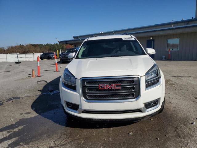 Photo 5 from auction – 2015 GMC ACADIA SLT with VIN 1GKKRRKD0FJ120424
