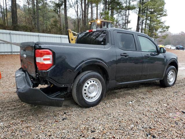 Photo 3 from auction – 2024 FORD MAVERICK X with VIN 3FTTW8A34RRB11134