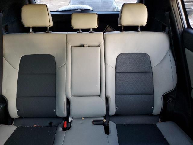 Photo 10 from auction – 2018 KIA SPORTAGE E with VIN KNDPNCAC0J7467695