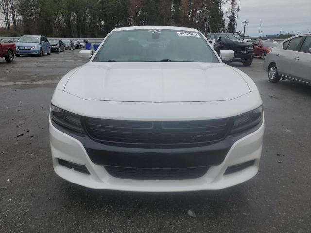 Photo 5 from auction – 2015 DODGE CHARGER R/ with VIN 2C3CDXCT6FH917825