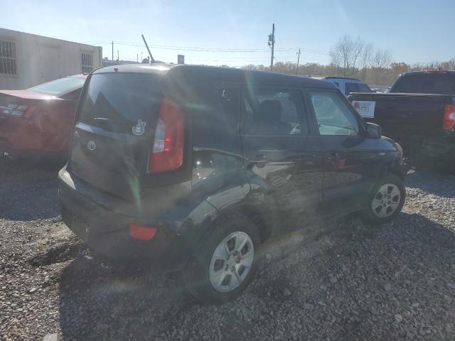 Photo 3 from auction – 2012 KIA SOUL with VIN KNDJT2A53C7451193