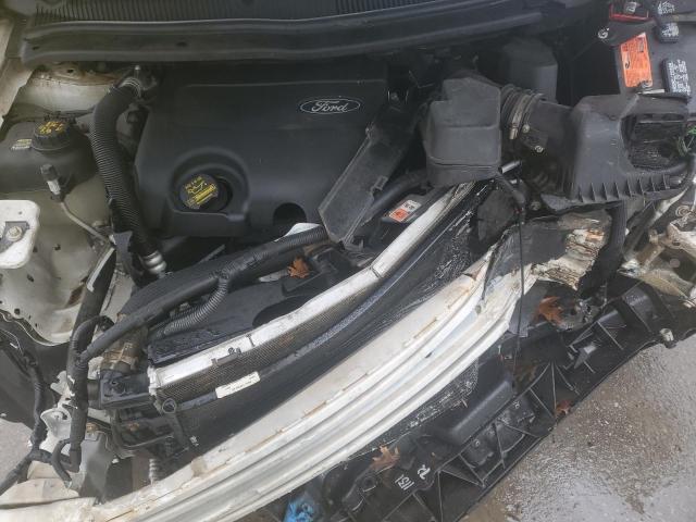 Photo 12 from auction – 2011 FORD EXPLORER with VIN 1FMHK7D8XBGA02849