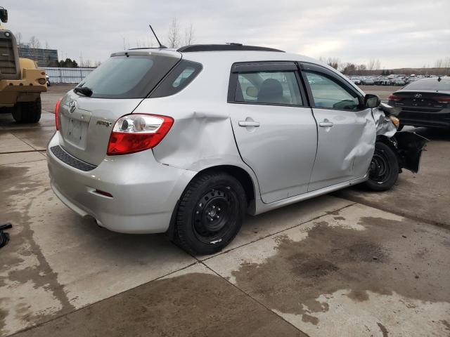 Photo 3 from auction – 2013 TOYOTA COROLLA MA with VIN 2T1KU4EE8DC053758