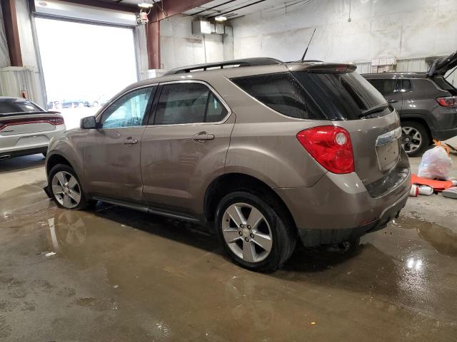 Photo 2 from auction – 2012 CHEVROLET EQUINOX LT with VIN 2GNFLNEK8C6334773