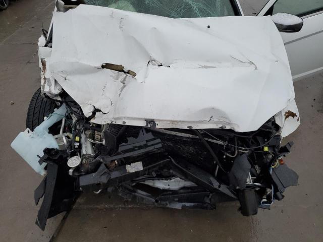 Photo 11 from auction – 2013 CHRYSLER 200 LIMITE with VIN 1C3CCBCG1DN554444
