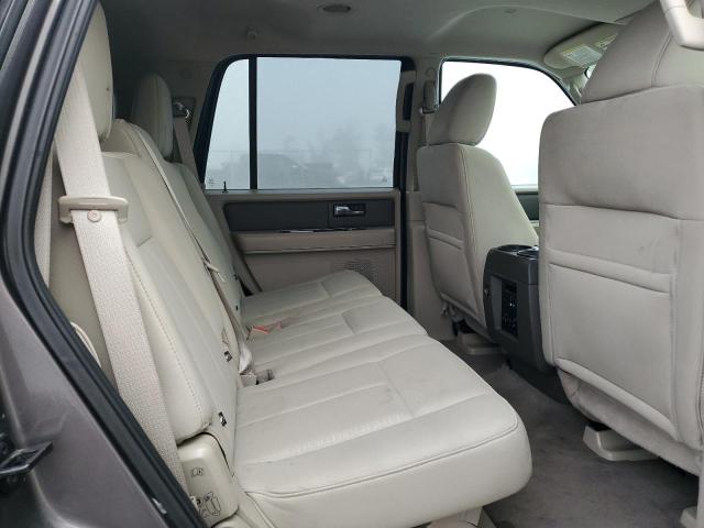 Photo 11 from auction – 2014 FORD EXPEDITION with VIN 1FMJU1F55EEF52634