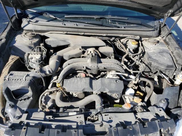 Снимка 12 от търг – 2015 SUBARU OUTBACK 2. с VIN 4S4BSAFC6F3308996