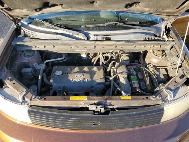 Photo 11 from auction – 2006 SCION XB with VIN JTLKT324964118619