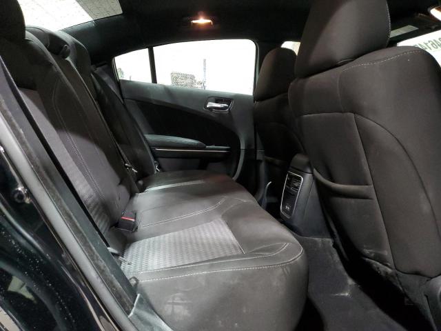 Photo 10 from auction – 2023 DODGE CHARGER SX with VIN 2C3CDXBG0PH630924