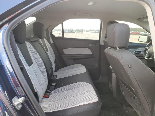 Photo 11 from auction – 2017 CHEVROLET EQUINOX LT with VIN 2GNALCEK9H1534094