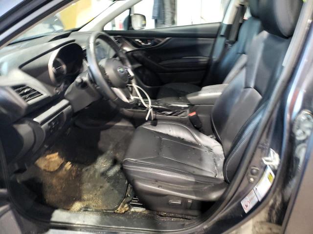 Photo 7 from auction – 2017 SUBARU IMPREZA LI with VIN 4S3GKAT64H3607544