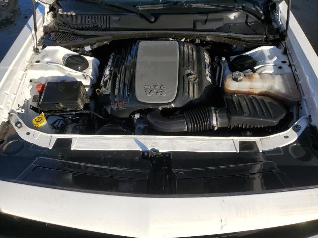 Снимка 11 от търг – 2021 DODGE CHALLENGER с VIN 2C3CDZBT0MH559888
