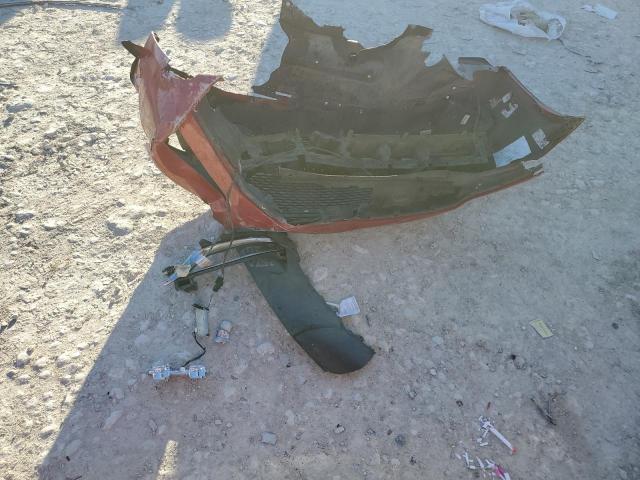 Photo 12 from auction – 2017 CHRYSLER 300 LIMITE with VIN 2C3CCAAG5HH596949