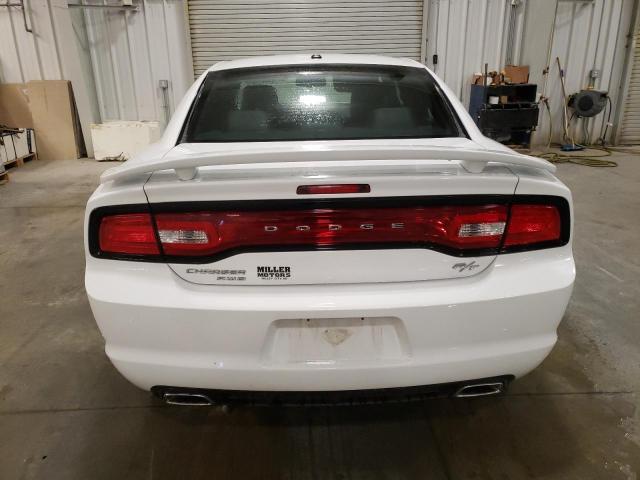 Photo 6 from auction – 2013 DODGE CHARGER R/ with VIN 2C3CDXDT1DH619789