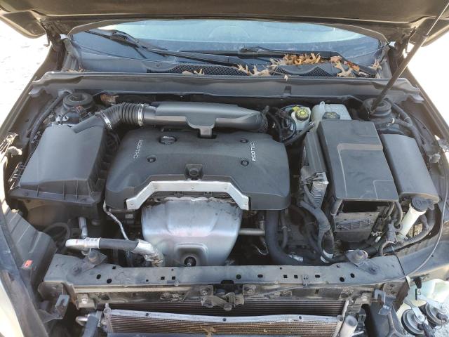 Photo 11 from auction – 2013 CHEVROLET MALIBU LS with VIN 1G11B5SA4DF187417