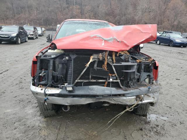 Photo 5 from auction – 2001 CHEVROLET SILVERADO with VIN 1GCEK14T81Z228982