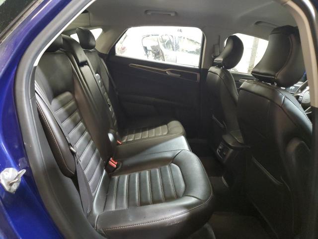 Photo 10 from auction – 2015 FORD FUSION SE with VIN 1FA6P0HD0F5120430