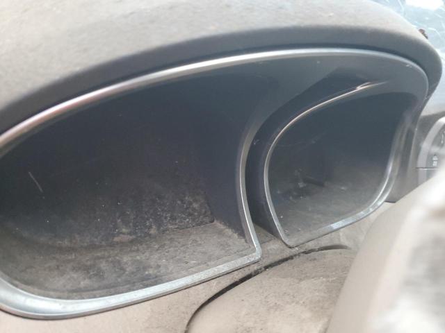 Фото 9 с аукциона – 2011 TOYOTA AVALON BAS с VIN 4T1BK3DB9BU422923