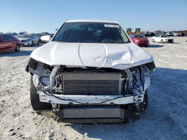 Photo 5 from auction – 2022 GMC TERRAIN SL with VIN 3GKALMEV7NL165839