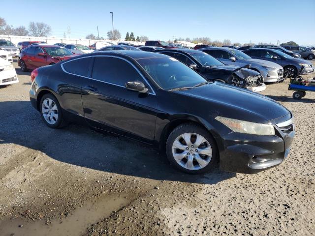 Photo 4 from auction – 2011 HONDA ACCORD EXL with VIN 1HGCS1B85BA009338