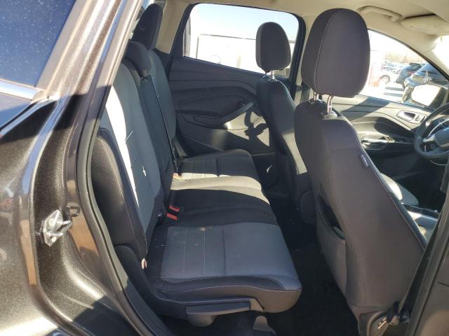 Photo 11 from auction – 2015 FORD ESCAPE SE with VIN 1FMCU0G91FUA76961