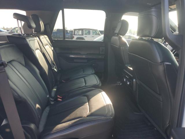Photo 11 from auction – 2018 FORD EXPEDITION with VIN 1FMJU1KT8JEA66673