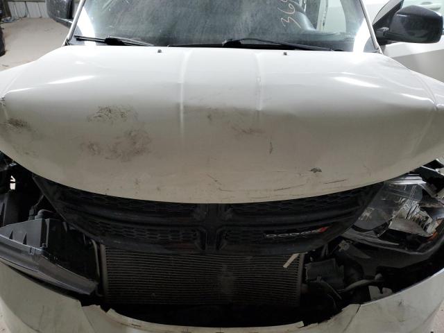 صورة رقم 12 من المزاد - 2019 DODGE JOURNEY SE مع VIN 3C4PDCBB2KT859275