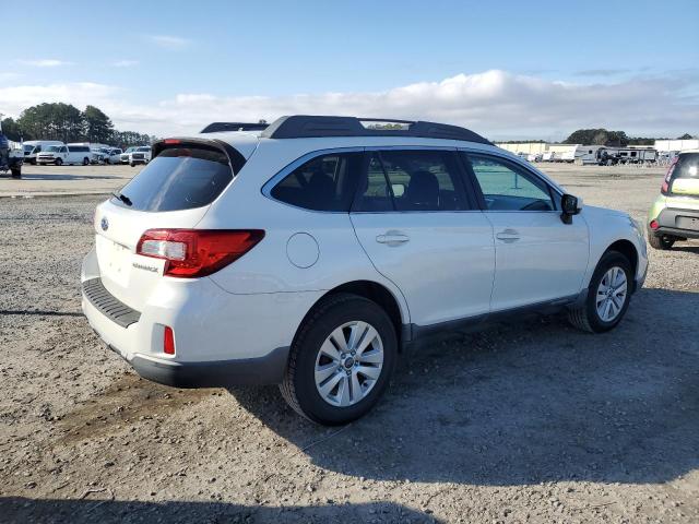 Photo 3 from auction – 2015 SUBARU OUTBACK 2.5I PREMIUM with VIN 4S4BSBCC1F3250290