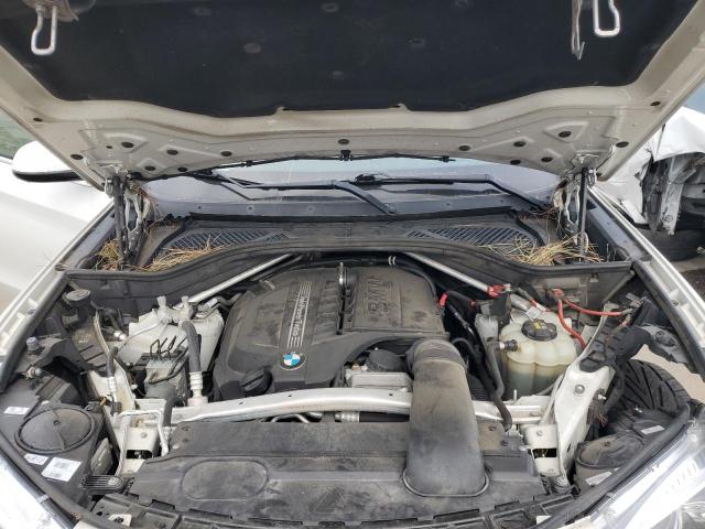 Photo 12 from auction – 2017 BMW X5 XDRIVE3 with VIN 5UXKR0C31H0V73519