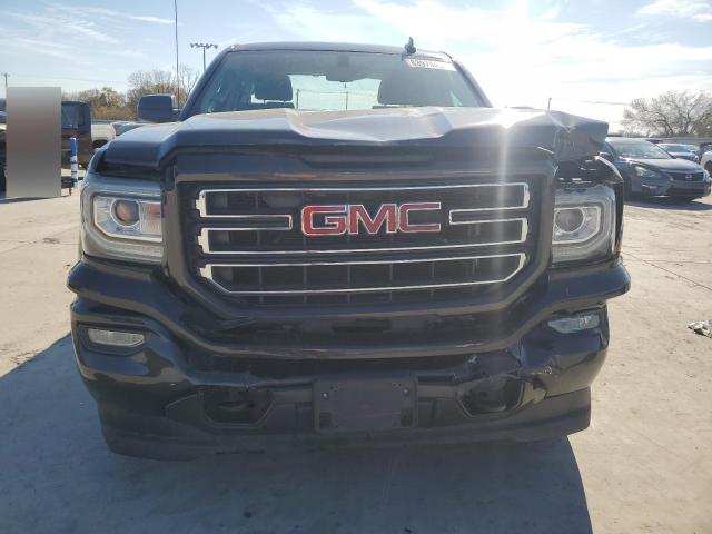 Photo 5 from auction – 2016 GMC SIERRA C15 with VIN 1GTR1LEC9GZ178360