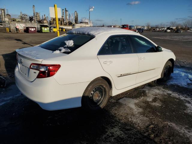 Photo 3 from auction – 2012 TOYOTA CAMRY BASE with VIN 4T1BF1FK2CU551108