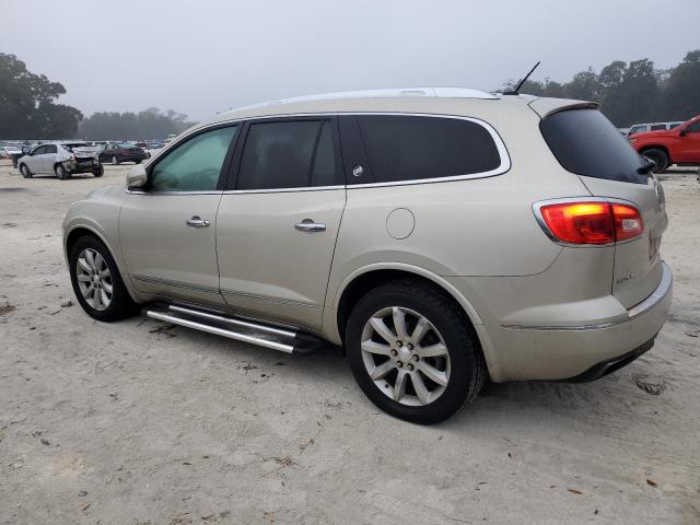 Photo 2 from auction – 2015 BUICK ENCLAVE with VIN 5GAKVCKD1FJ202426