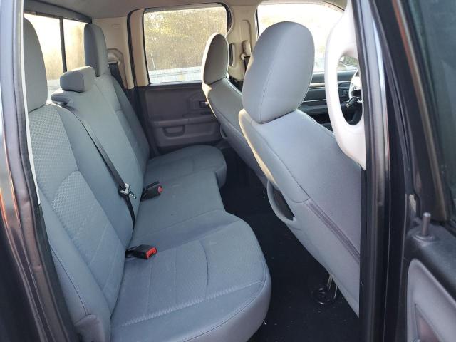 Photo 10 from auction – 2013 RAM 1500 SLT with VIN 1C6RR6GP4DS608799