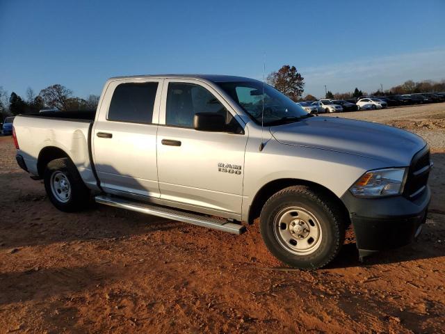 Photo 4 from auction – 2015 RAM 1500 ST with VIN 1C6RR6KG1FS608494