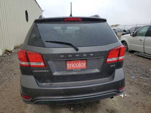 صورة رقم 6 من المزاد - 2018 DODGE JOURNEY SX مع VIN 3C4PDCBB7JT209016