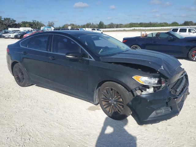Photo 4 from auction – 2016 FORD FUSION SE with VIN 3FA6P0H98GR169255