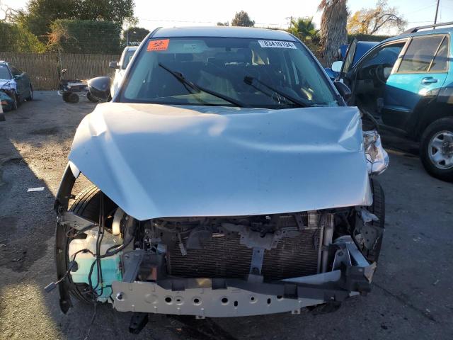 Photo 5 from auction – 2016 MAZDA CX-5 TOURI with VIN JM3KE2CY6G0788727