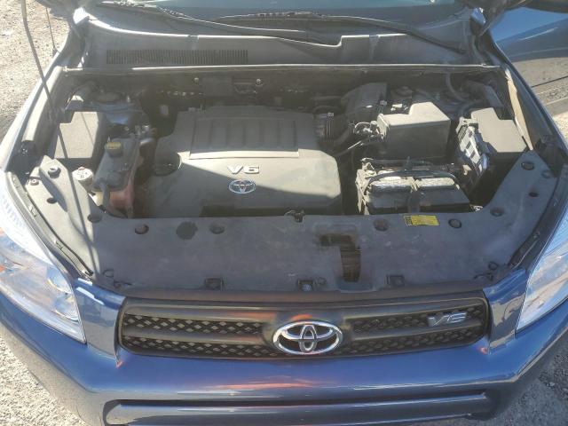 Photo 11 from auction – 2008 TOYOTA RAV4 with VIN JTMZK33VX86010196