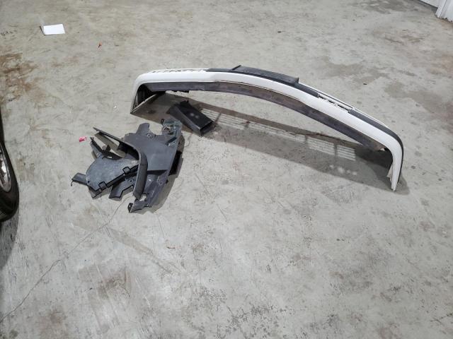Photo 12 from auction – 1997 BMW 328 IC with VIN WBABK7322VET62377