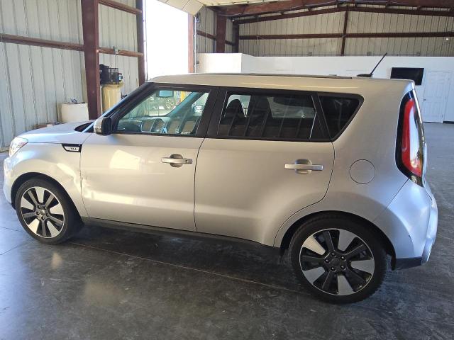 Photo 2 from auction – 2015 KIA SOUL ! with VIN KNDJX3A52F7785391