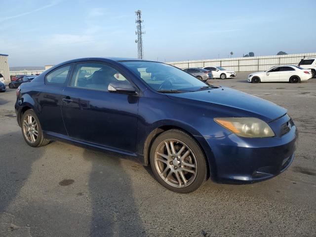 Photo 4 from auction – 2008 TOYOTA SCION TC with VIN JTKDE167480231839