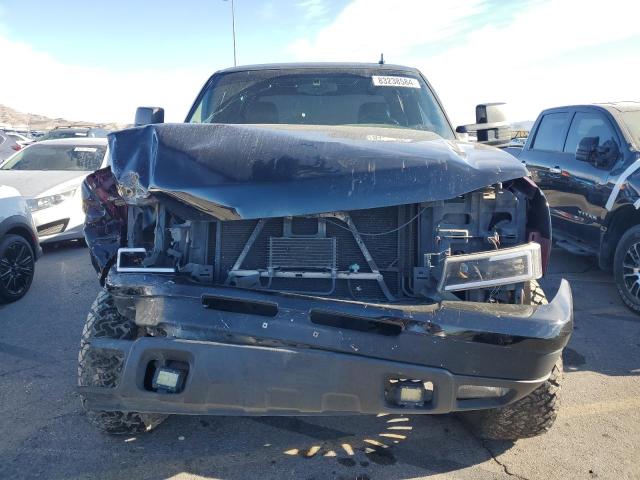 Photo 5 from auction – 2006 CHEVROLET SILVERADO with VIN 2GCEK13T061203933