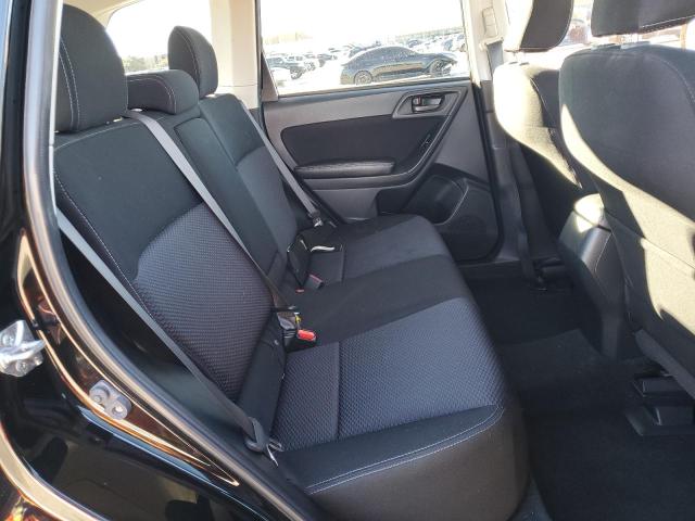Photo 11 from auction – 2016 SUBARU FORESTER 2 with VIN JF2SJADC8GH404841