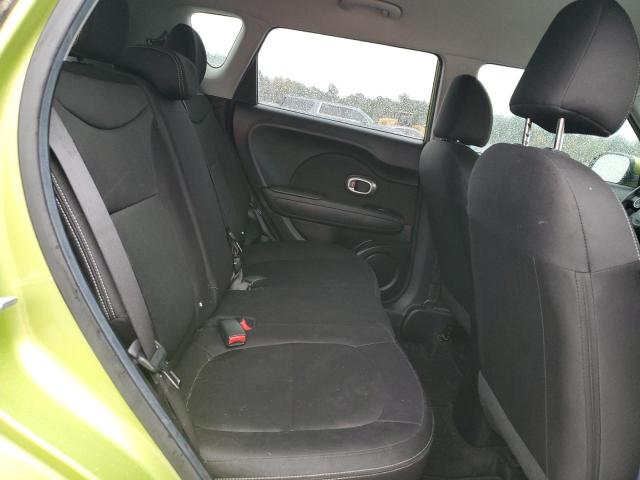 Photo 11 from auction – 2017 KIA SOUL with VIN KNDJN2A27H7877086