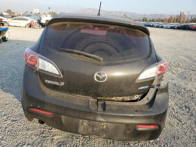Photo 6 from auction – 2012 MAZDA 3 I with VIN JM1BL1L80C1673151