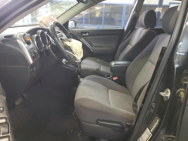 Zdjęcie 7 z aukcji – 2005 TOYOTA COROLLA MA z VIN 2T1LR32EX5C487461