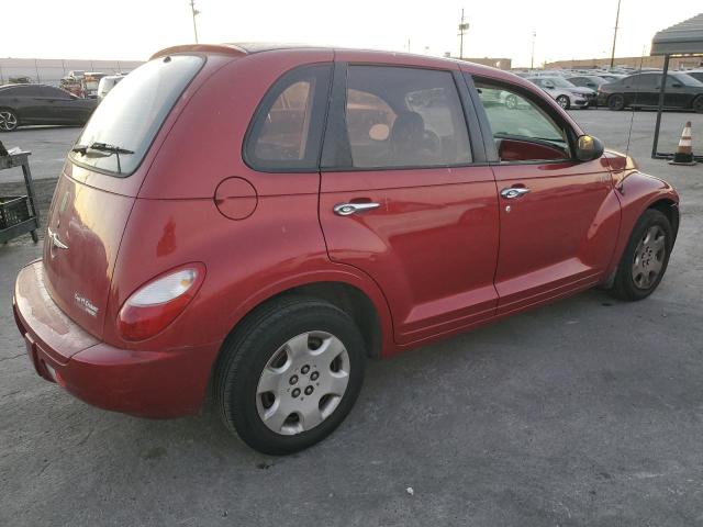 Photo 3 from auction – 2006 CHRYSLER PT CRUISER with VIN 3A4FY48B96T203720