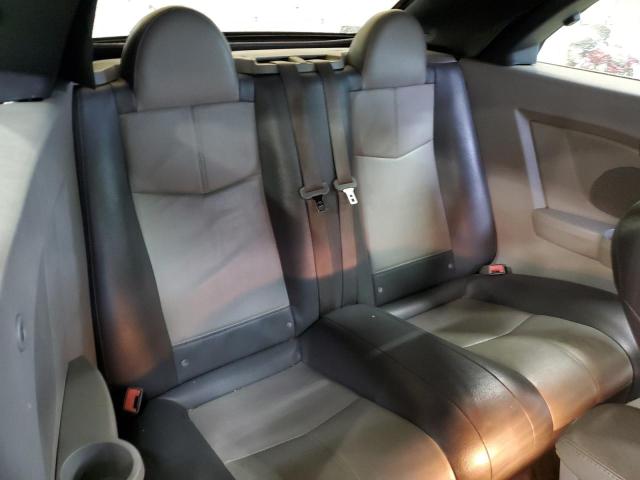 Photo 10 from auction – 2008 CHRYSLER SEBRING TO with VIN 1C3LC55RX8N248574