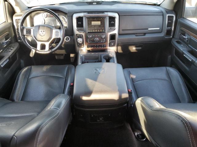 Photo 8 from auction – 2017 RAM 1500 LARAM with VIN 1C6RR7NT3HS865996